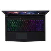 Hasee 神舟 战神 ZX8-CP7S2 15.6英寸游戏笔记本（i7-8700、16GB、1TB+256GB、GTX1070 8G、120HZ）