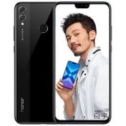 honor 荣耀 8X 4GB+64GB 全网通4G手机