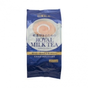 ROYAL MILK TEA 日东奶茶 10条 *5件