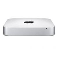 Apple Mac mini 台式电脑主机（i5 8GB 1TB MGEQ2CH/A） 6888元包邮（2人拼团价）