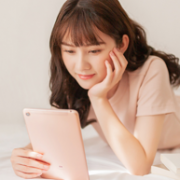 3期免息：MI 小米平板4 8英寸 3G+32G 平板电脑 wifi版