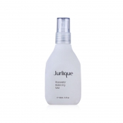 Jurlique 茱莉蔻 玫瑰衡肤套装（花卉水100毫升+保湿乳液50毫升）