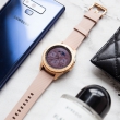 Samsung 三星 Galaxy Watch 42mm 智能手表体验试用
