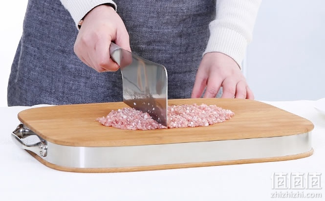 当当优品砧板