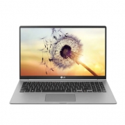 LG gram15 15Z980-G.AA52C 15.6英寸轻薄笔记本电脑