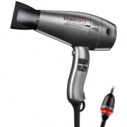 Valera 维力诺 8600 电吹风2400W