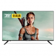 风行电视 N39S 39英寸智能液晶电视