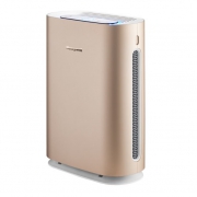 霍尼韦尔 KJ300F-PAC1101G 空气净化器