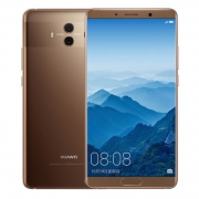 华为 Mate10 6GB+128GB 全网通4G手机