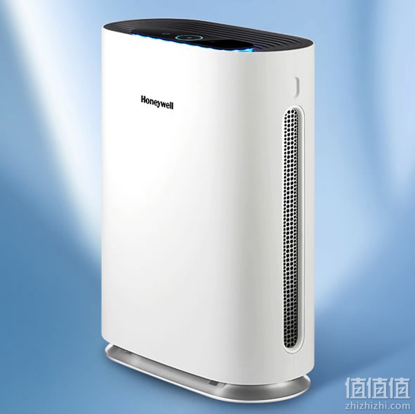 霍尼韦尔KJ305F-PAC1101W空气净化器