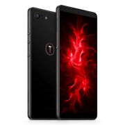 锤子 坚果 Pro 2S 4G+64GB 全网通4G手机