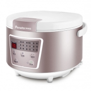 伊莱特（Enaiter）EB-YC30H1 电饭煲 3L