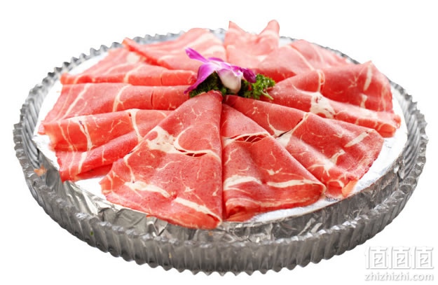 生鲜、火锅底料大促