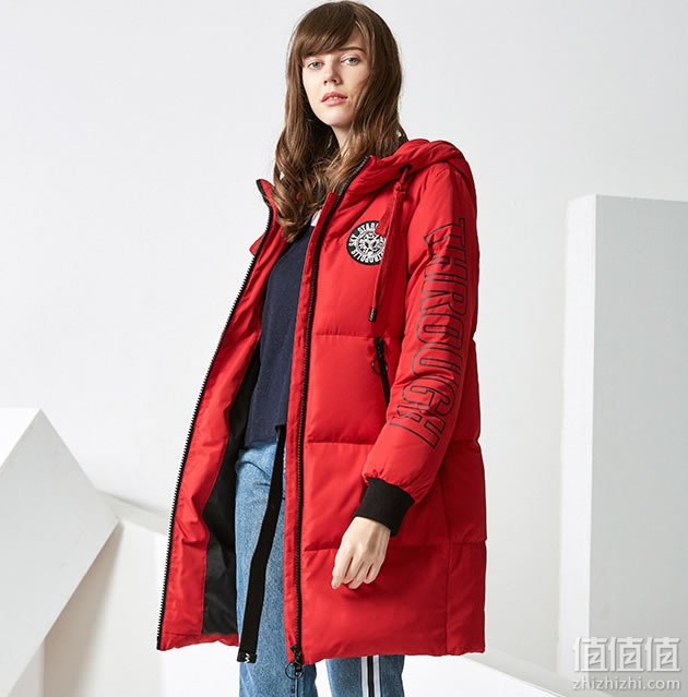 波司登品牌日