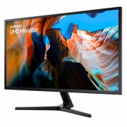 三星（Samsung）U32J590UQC 31.5英寸4K高分LED显示器