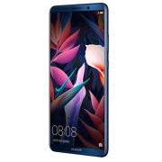 华为 Mate10 Pro 6GB+128GB 全网通4G手机