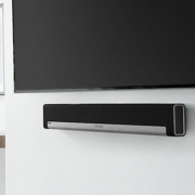 SONOS PLAYBAR WiFi无线家庭影院回音壁