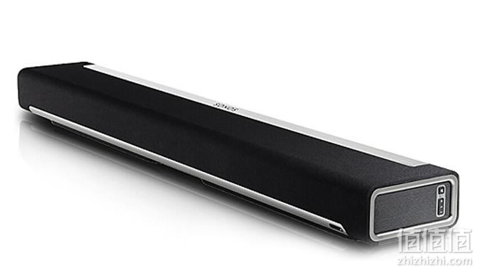 SONOS PLAYBAR回音壁