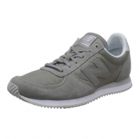 New Balance 220系列 WL220-B 女子休闲跑步鞋