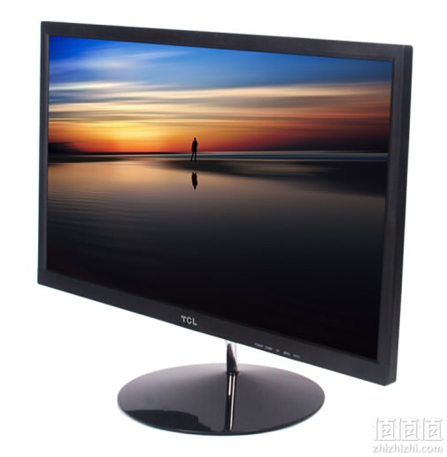 TCL T22M1液晶显示器