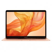 苹果 2018款MacBook Air 13.3英寸笔记本电脑（MREE2CH/A）