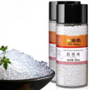依恋 泰国白西米 300g*2瓶