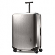 Samsonite 新秀丽 Inova系列 万向轮拉杆箱 28寸
