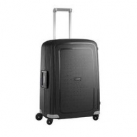 Samsonite 新秀丽 10U 万向轮拉杆箱 20英寸 1599元含税包邮（需用券）