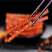 牛小苗 湖南纯手工辣条 500g