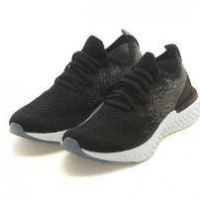 Nike 耐克 EPIC REACT FLYKNIT 女子跑步鞋