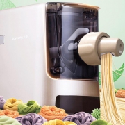 九阳（Joyoung）     JYN-W601V 家用全自动面条机 送大礼包