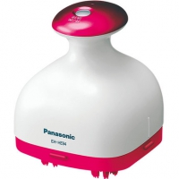 松下（Panasonic）  EH-HE94/HM94 头皮按摩器
