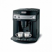 中亚Prime会员：DeLonghi 德龙 ESAM 3000B 全自动咖啡机 1736.25元+922.7元约2659元含税直邮