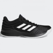 adidas 阿迪达斯 Pro Spark Low AP9836 男款篮球鞋 *3双