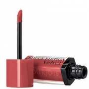 凑单品：BOURJOIS 妙巴黎 Rouge Edition Velvet 天鹅绒彩唇釉 7.7ml 5.84欧元约￥46