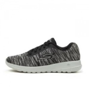 SKECHERS 斯凯奇 go walk joy15614 女士跑鞋