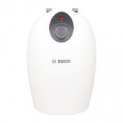 BOSCH 博世 TR 3000 T 6.8-2 MH 小厨宝 6.8L 503元包邮（需用券）