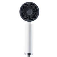 小米生态链 直白 HL2 负离子折叠吹风机 1800W