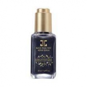 JAYJUN 黑金幻时墨藻菁华纯露 50ml