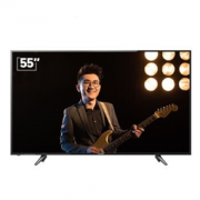 PANDA 熊猫 55F4A 55英寸 4K 液晶电视  1858元包邮