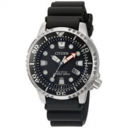 CITIZEN 西铁城 Promaster系列 BN0150-28E 男士光动能腕表 124.99美元约?863（需用码）