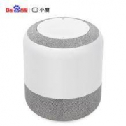 Baidu 百度 小度智能音箱 XDH-01-A1