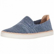 UGG Sammy 休闲鞋 28.69美元约￥198