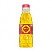 福临门 食用油 非转基因 营养家食用调和油 300ml