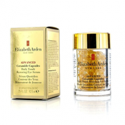 Elizabeth Arden 伊丽莎白·雅顿 金致眼部精华液胶囊  259元包税包邮