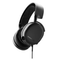 steelseries 赛睿 Arctis 寒冰 3 2019版 游戏耳机 39.99美元约￥274