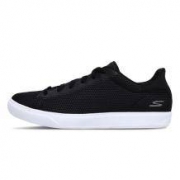 12日0点、双12预售： SKECHERS 斯凯奇 54320 男士健步鞋