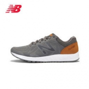 20日0点： new balance MARISPC1 男款跑步鞋 +凑单品 389元包邮