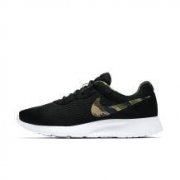 12日0点、双12预售： Nike 耐克 TANJUN PREM 876899 男子运动休闲鞋
