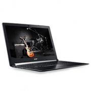 acer 宏碁 炫6 A615 15.6英寸笔记本电脑（i5-8250U、4GB、1TB、MX150 2GB、1080P）
